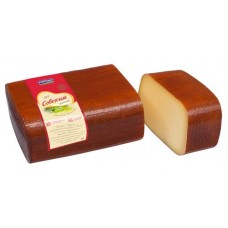 Сыр Киприно Советский 50% в магазинах Перекресток