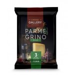 Сыр Cheese Gallery Parmegrino Гойя 40%, 180г