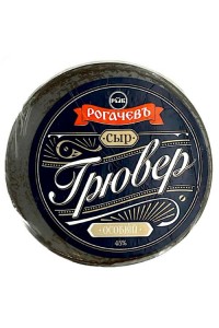 Твёрдый в Перекрестке