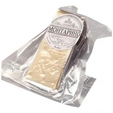 Сыр полутвёрдый Рота-Агро Монтарино микс из смеси овечьего и коровьего молока 50%, 200г в магазинах Перекресток