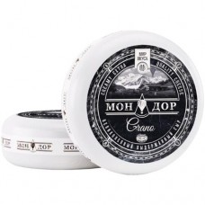 Сыр Мир Вкуса МонДор Grano 50% в магазинах Перекресток