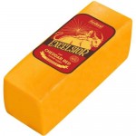 Сыр Excelsior Cheddar Red 45%