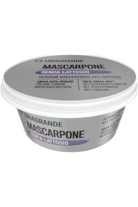 Крем-сыр в Перекрестке