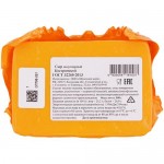 Сыр Любо-Дорого Костромской 45%, 300г