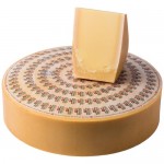 Сыр твёрдый Margot Fromages Sbrinz 45%