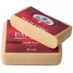 Сыр Margot Fromages Паради твердый 15%