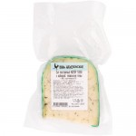 Сыр Мастер Гауда с прованскими травами полутвердый 50%