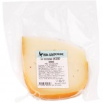 Сыр Амстеллер молодой полутвердый 50% Сыр Амстеллер молодой полутвердый 50%