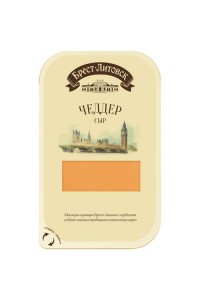 Остальное в Перекрестке