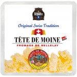 Сыр Laime Тет де Муан 51%, 65г