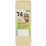 Сыр Эконива Momente aus Schollbrunn полутвердый 50%