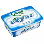 Сыр Pinar Бейаз мягкий сливочный 62%, 180г