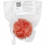 Сыр Белпер Кнолле в обсыпке паприка полутвёрдый 45%, 80г