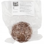 Сыр Белпер Кнолле в обсыпке чёрный перец полутвёрдый 45%, 80г