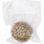 Сыр Белпер Кнолле в обсыпке прованские травы полутвёрдый 45%, 80г