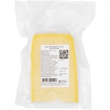 Сыр Гауда полутвёрдый 45% в магазинах Перекресток