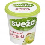 Сыр Савушкин Воздушный Свежа творожный с авокадо 60%, 150г