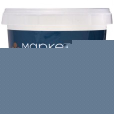 Сыр Буррата мягкий 50% Market Collection, 150г в магазинах Перекресток