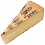 Сыр Laime Грюйер Швейцарский 49%