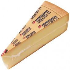 Сыр Laime Грюйер Швейцарский 49% в магазинах Перекресток