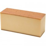 Сыр Margot Fromages Альпаж Гран Резерв 49%