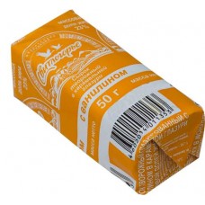 Сырок творожный Свитлогорье с ванилином в карамельной глазури 23%, 50г в магазинах Перекресток