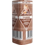 Сырок творожный Советские Традиции с какао 26%, 45г