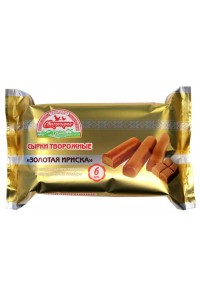 Натуральный в Перекрестке