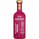 Коктейль Царская коллекция Негрони 30%, 500мл