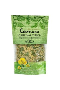 Микс в Перекрестке