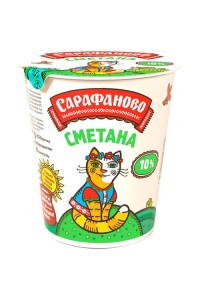 10% в Перекрестке