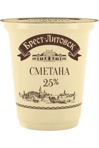 25% в Перекрестке