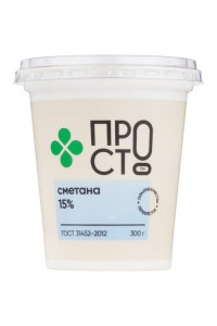 Пр!ст в Перекрестке