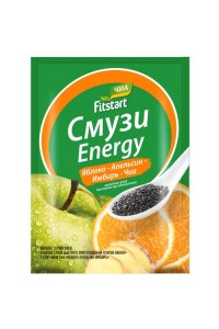 Фруктовые в Перекрестке