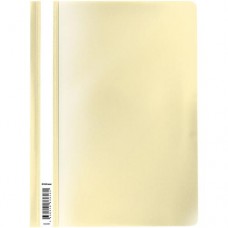 Папка-скоросшиватель ErichKrause A4 50484 в магазинах Перекресток