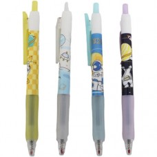 Ручка Union Source гелевая FHF2212168 в магазинах Перекресток