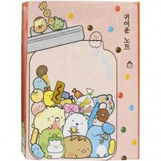 Набор стикеров Union Source с клеевым краем FHF2204281, 240 листов в магазинах Перекресток