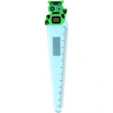 Линейка Tieling CF2690 в магазинах Перекресток