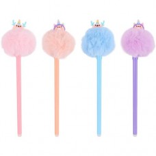 Ручка Tieling FC2509 в магазинах Перекресток