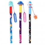 Ручка TIELING CF2503