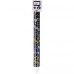 Ручка Tieling CF2170