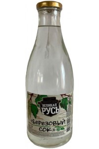 Остальное в Перекрестке