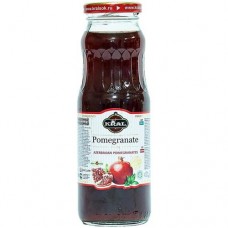 Сок Kral гранатовый, 250мл в магазинах Перекресток
