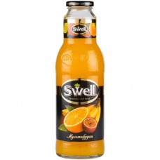 Нектар Swell Мультифрукт, 750мл в магазинах Перекресток