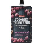 Концентрат Костровок основа для приготовления глинтвейна безалкогольная, 100г