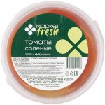 Томаты солёные красные Маркет Перекрёсток, 1кг