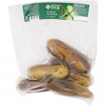 Огурцы солёные Маркет Fresh, 300г