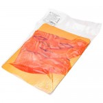 Сёмга Gustafsen слабосолёная нарезка