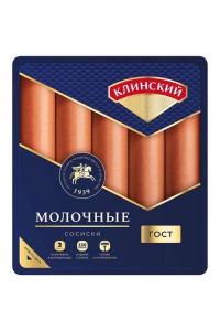 Молочные в Перекрестке Молочные в Перекрестке
