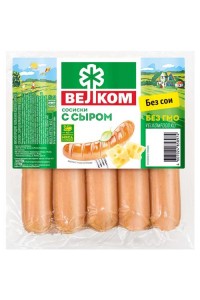 С сыром в Перекрестке С сыром в Перекрестке